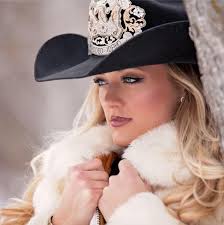 Meet the Queen: Miss Rodeo Idaho