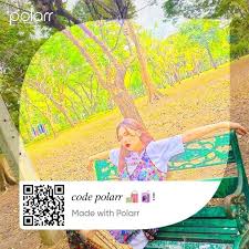 ڪود بولار من صنعي فولو in 2021 lightroom tutorial photo editing cute pastel wallpaper picsart tutorial