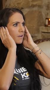 The gang of Bushnell Presents Prairie Pursuit is back for their 7th season!  Join Greg Toogood, Mike Bourque, Calvin Kohlman and Greg's son Jacob as  they embark