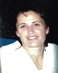 Cheri Neely Obituary November 11, 2023