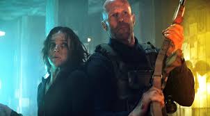 NPC Figure Competitor Aimee Parscale Shares Her Inspiring Story