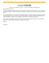 Help With My Prefect Application Letter Can Someone Write My Essay