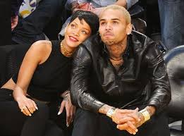 Rihanna Weight Height And Age We Know It All Rihanna shoe size 8 us and dress size 4 us. rihanna weight height and age we know