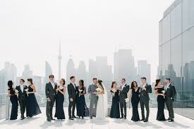 Celebrate your wedding on king street west. Top 10 Toronto Wedding Venues That Are More Than Just Hidden Gems Toronto Wedding Photographers