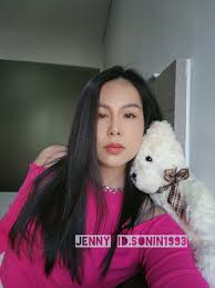 คู่บางนา @akekatic - Twitter Profile | Sotwe