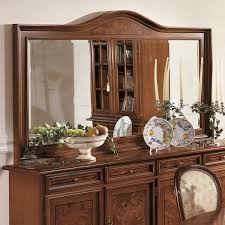 Browse the wide array of dining room buffets, servers, sideboards and cabinets. Sideboards Buffets Dining Rooms Furniture Brand Scappini C All Premium Yes