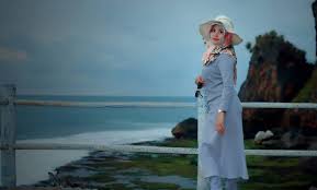 Maybe you would like to learn more about one of these? 10 Gambar Pantai Ngobaran Jogja Juli 2021 Harga Tiket Masuk Lokasi Rute Sejarah Jejakpiknik Com