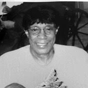 Panton Family Obituaries