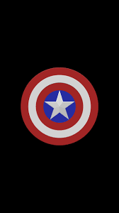 The el capitan theatre will screen classic disney princess movies and more throughout january and february. 1440x2560 Wallpaper Dark Mywallpapers Site Captain America Wallpaper Captain America Shield Wallpaper Superhero Wallpaper