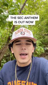 SOUTHERN HIGH OUT NOW! , #sec #georgia #alabama