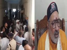 zeenews.india.comhindisitemapsbihar-jharkhand-2024-aug-image-sitemap.xml