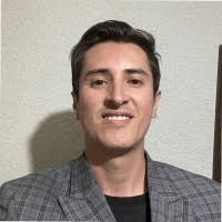 10+ "Benjamin Esqueda" profiles