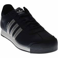 Launched in 1982, the adidas samoa is rumoured to be named after the american samoa football team. Adidas Samoa Men S Shoes Size 10 5 Buy Online In Angola At Angola Desertcart Com Productid 36651100