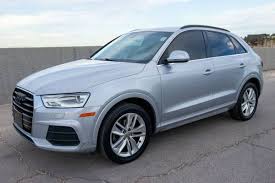 Image result for Florett Silver 2016 Q3