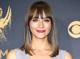 There are so many types of. 32 Best Haircuts For Medium And Shoulder Length Hair Purewow