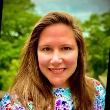 So thrilled to join Dignity Beyond Borders and their mission to create a  safe and inclusive global community for survivors of traumatic loss. Check  them out at https://lnkd.in/esxewhuZ and social…