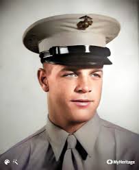 Joe Caputo Obituary (1943