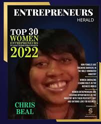 Hey Friends and Family, this journey with Tamika Lamison and Carol Ann Shine  has been pretty epic! Now we need our village….we need you to vote for our  film and it is