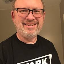 Hi! I am finally retiring from the aerospace industry