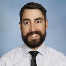 Congratulations to our very own Mr Daniel Baldwin who last Friday was  announced as the Victorian finalist in the Home Economics Institute of  Australia Inc. (HEIA) Teacher of the Year awards. The