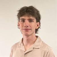 2700+ "Judson" profiles