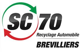 We did not find results for: Stock Casse 70