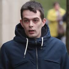 Alesha MacPhail's father: I sold drugs to murder accused