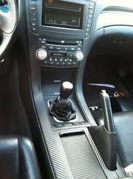 Maybe you would like to learn more about one of these? 10 Acura Tl Ideas Acura Tl Acura Acura Cars