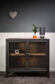 20 Off Handmade Reclaimed Wood Steel Sideboard Vintage Etsy Steel Sideboards Metal Furniture Design Wood Steel