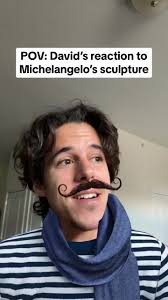 Mamma mia #foryoupage #comedy #viral #xyzcba #fypシ