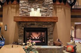 This opens in a new window. Hotel In Oroville Lodge At Feather Falls Casino Ticati Com