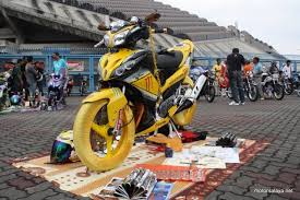 We did not find results for: Honda Xrm Custom Novocom Top