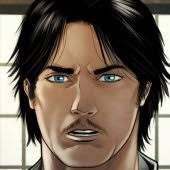 The Invincible Iron Man by Matt Fraction & Salvador Larroca Vol. 2 HC  Reviews