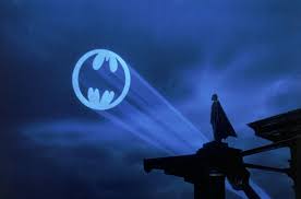 Experte sagt, sie ist „die disruptivste aktie der welt. Batman Splitter 10 Bat Signal Das Batman Projekt