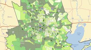 Banks loans commercial & savings banks. Location Analytics Helps Regions Bank Do Well By Doing Good