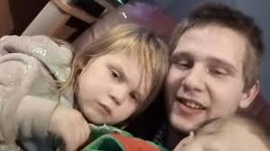 Ex-homeless man describes life