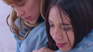 SHORTS: BESTIES BRUNCH