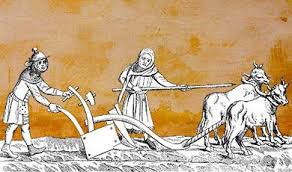 Leadership and Change: Prime Ministers in the Post-War World