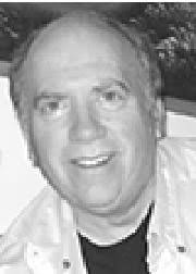 Thomas Leming Obituary (2017)