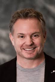 Webinar: Decoding Gen Z and the Future of In-Mall Shopping Experiences