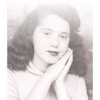 Elizabeth Perkins Obituary