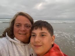 Merus Adventure was amazing! I can't wait to go back in November. Who's  coming with me for my Next 401? Here's a video of an obstacle