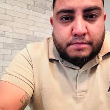 Emilio Trujillo (@erick.trujillo.7186) • Facebook