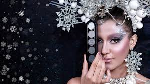 Hate squats? No problem ✓ Abby Pell