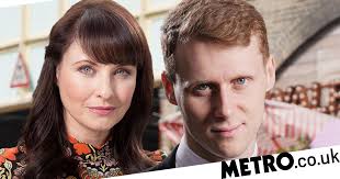 EastEnders spoilers: Honey and Jay grow closer amid affair rumours