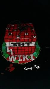 Welcome to the computercraft wiki! Minecraft Cake By Ewa Minecraft Minecraft Cake Cake