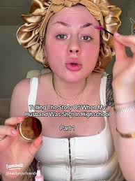 High School Memories: A Story of Growth and Friendship