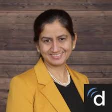 Dr. Lyle J. Swenson, MD