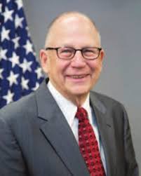 Lake Waggoner improvements