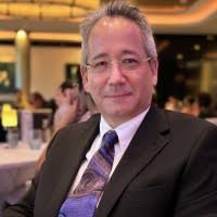 Paul Buchanan Email & Phone Number